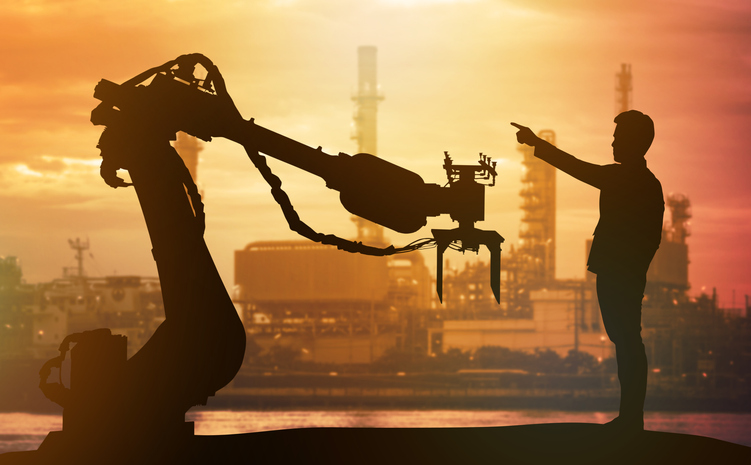 Considering All Cultural Values Artificial Intelligence IEEE
