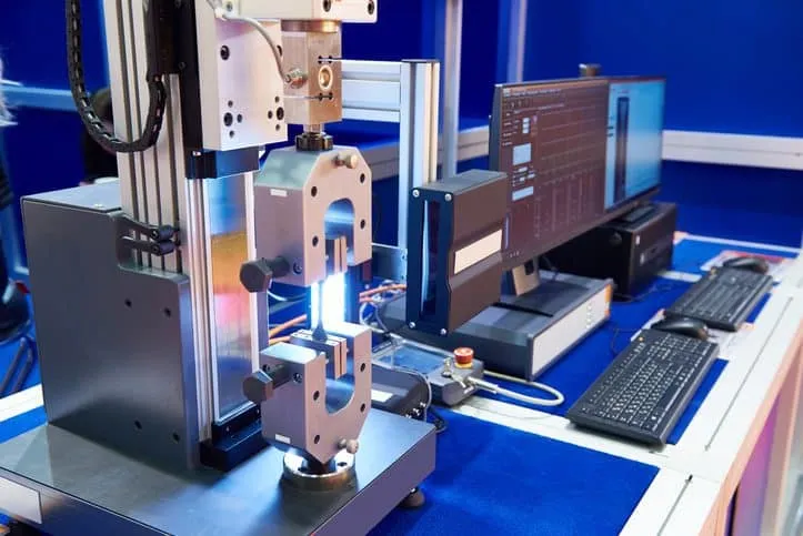 ASTM Redline Standards Testing Changes Revision