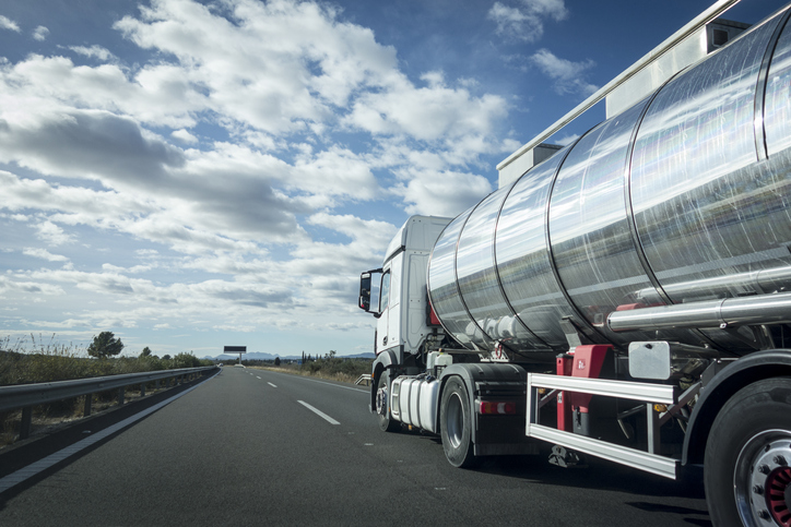 NFPA 52-2019: Vehicular Natural Gas Fuel Systems Code