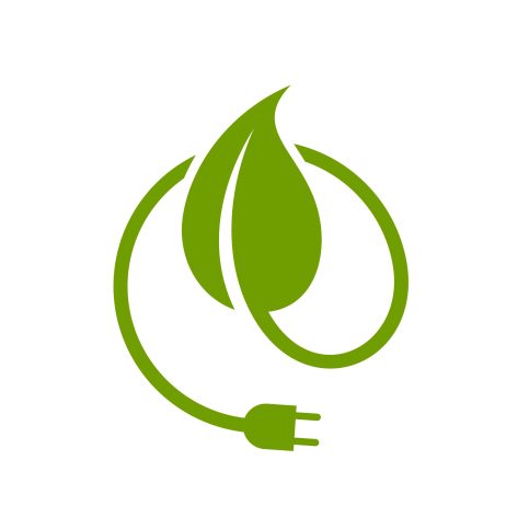 ISO 50001 Energy Management, green, efficiency, environment, bio