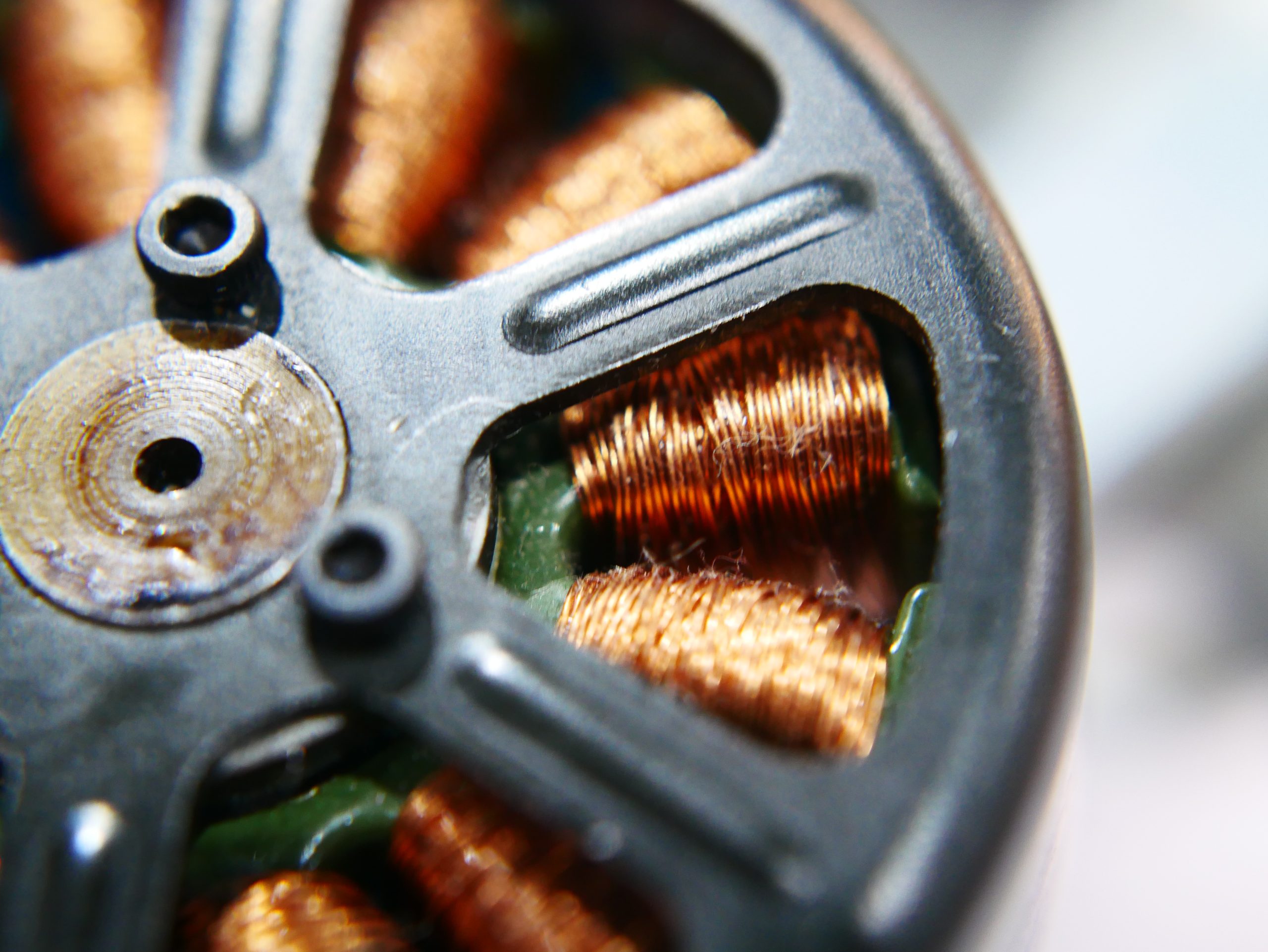 ANSI/NEMA MW 1000-2008, Revision 1-2009 Magnet Wire
