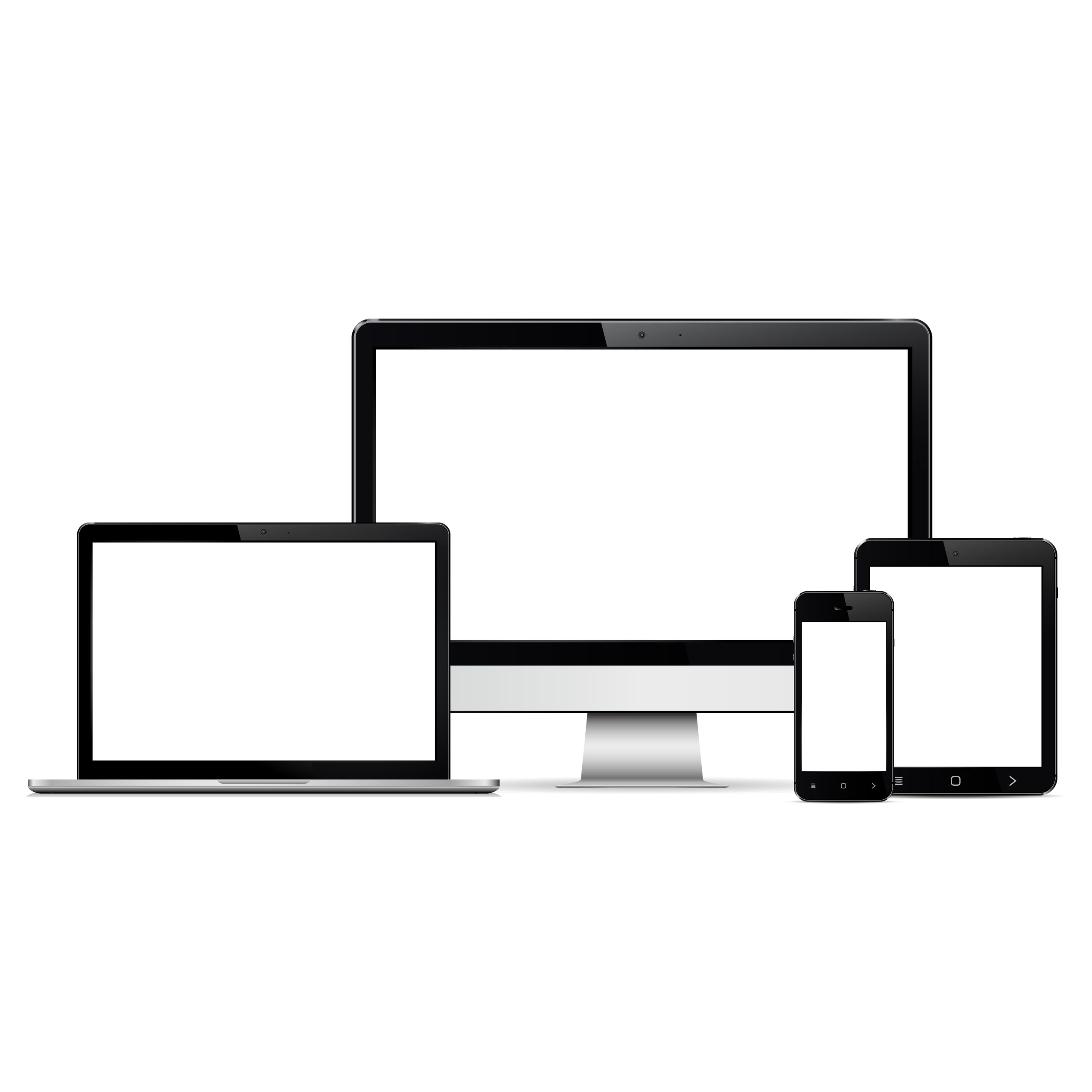 High Reliability Electronics Standards