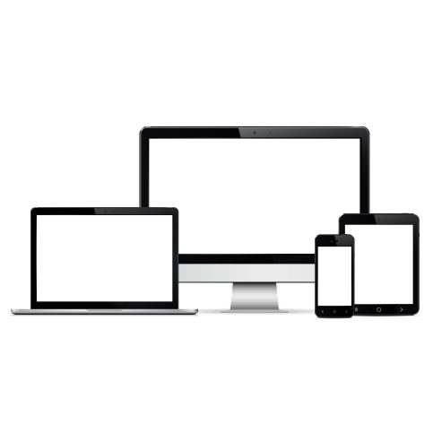 High Reliability Electronics Standards
