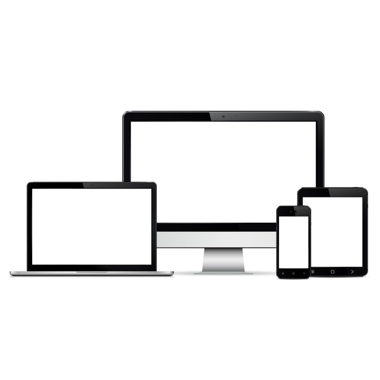 High Reliability Electronics Standards