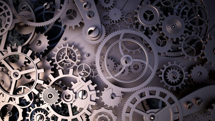 AGMA Software Calculates Gear Tolerances, iso, gear geometry