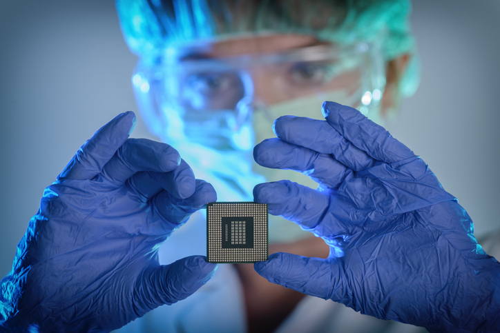 Nanotechnology Energy Workshop, technology, lighting, power, solar