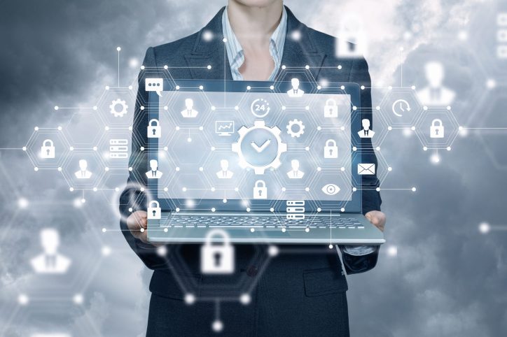 Participate in Data Quality Standards Development, data accuracy, emails
