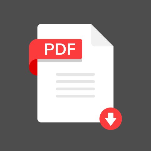 ANSI Guide to PDF Standards - Standards for Portable Document Format,, graphic technology, digital exchange