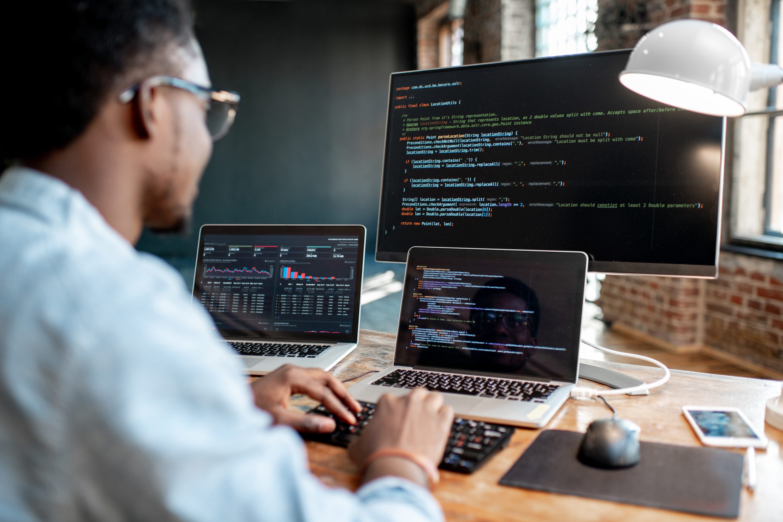 Cryptography and Key Management, cyber security, cryptanalysis, algorithm