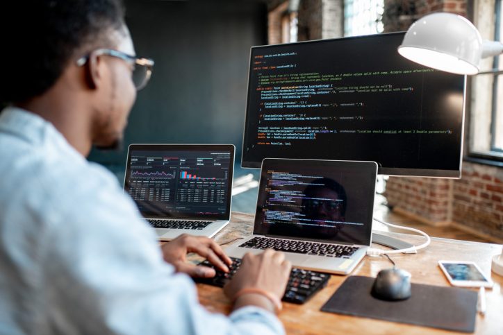 Cryptography and Key Management, cyber security, cryptanalysis, algorithm