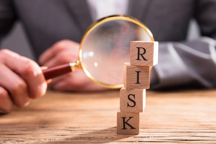 Release of ISO/TR 31004:2013 - Implementation of Risk Management