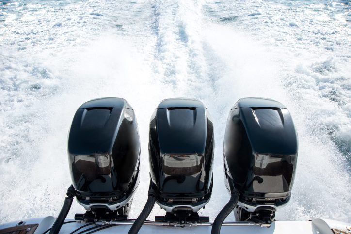 ANSI/AGMA 6032-B13 Standard for Marine Gear Units: Rating and Application for Spur and Helical Gear Teeth, marine propulsion, bearings, clutches, lubricating oil systems, shafts and certain aspects of vibrations.