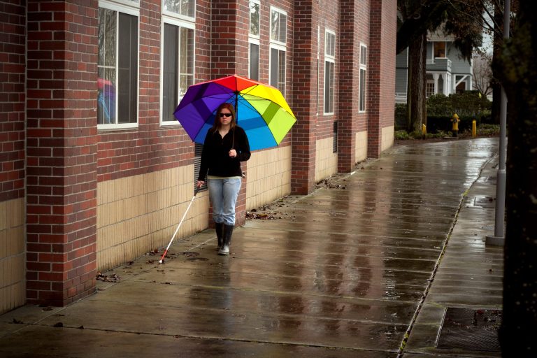 Accessibility Guidelines and the Americans with Disabilities Act, ADA