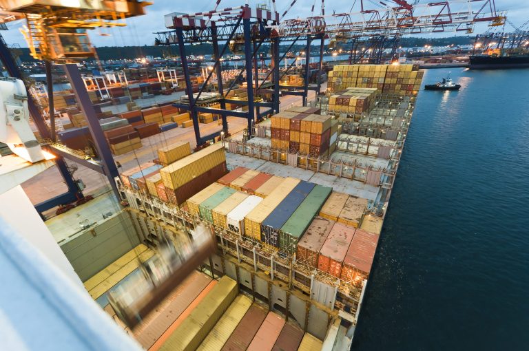 UK Accident Report Recommends New Guidance and Revision of the Guide to Good Practice on Port Marine Operations, marine safety