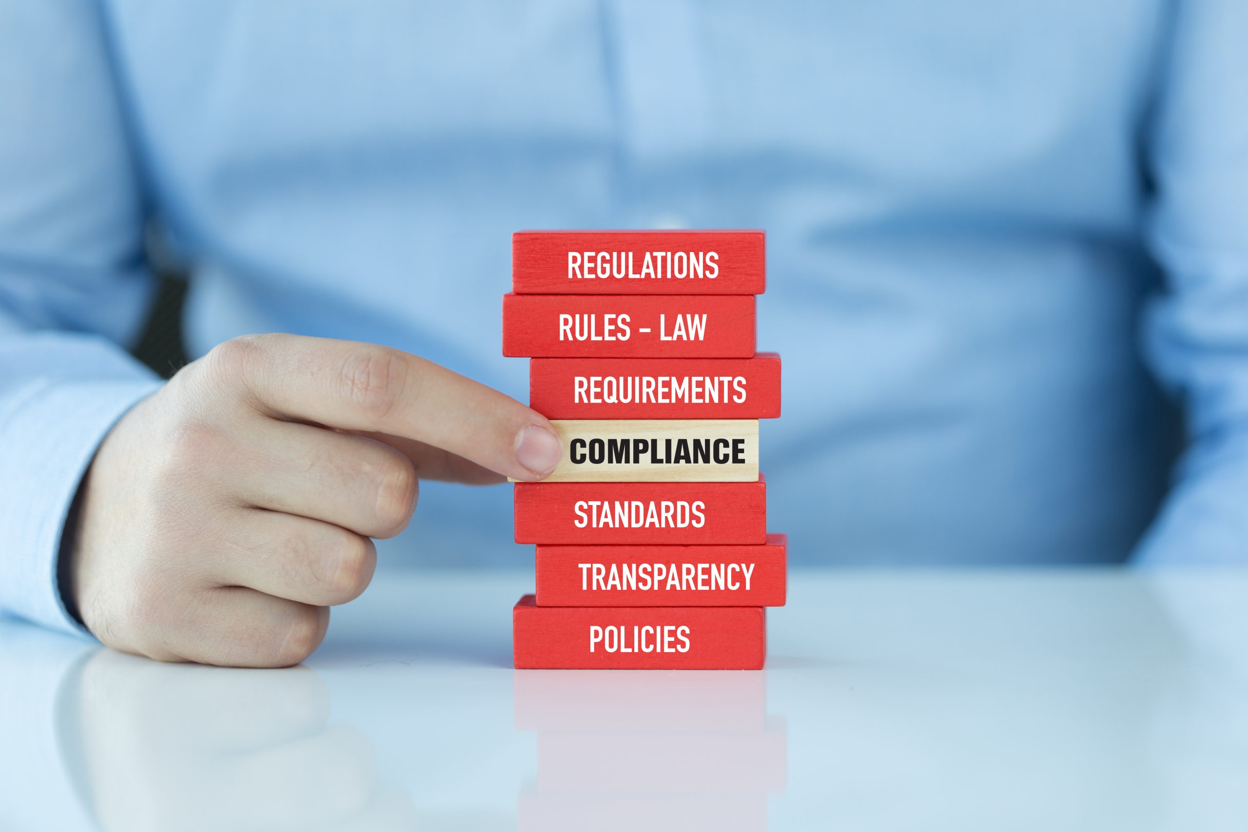 Corporate Dictionaries - A Valuable Asset for Any Business, Small or Large, Communication, Data Quality