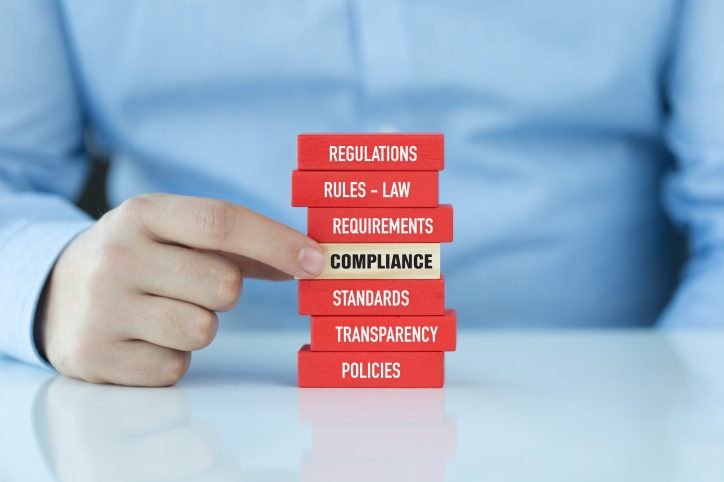 Corporate Dictionaries - A Valuable Asset for Any Business, Small or Large, Communication, Data Quality