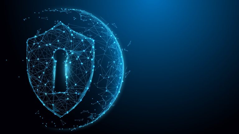 IT Security Standards, data management