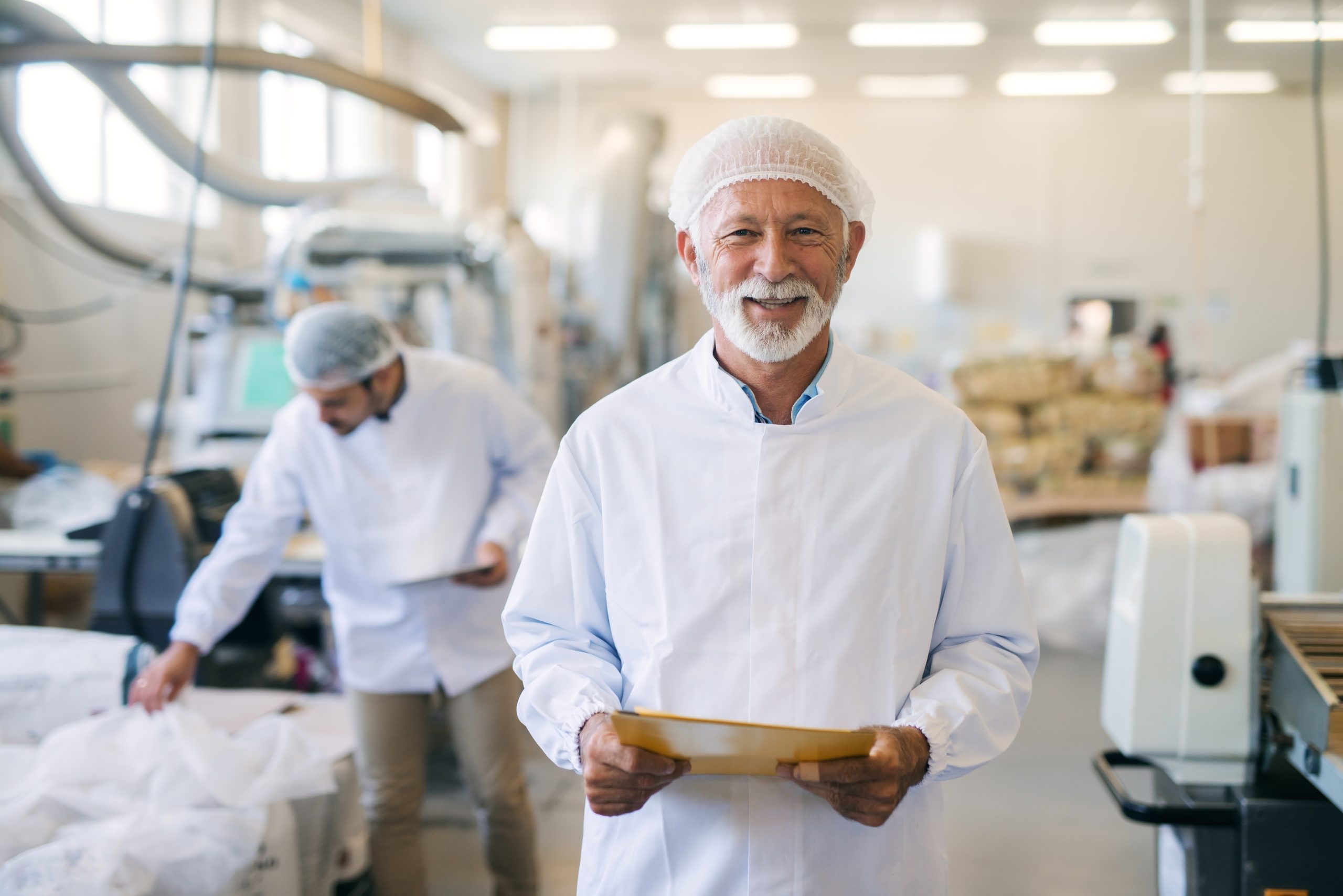 California’s Food Handler Card Law, sanitary, safety, foodborne illness
