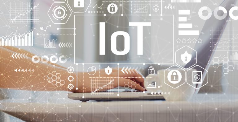 New Group to Focus on Standards for “Internet of Things”, IoT, INCITS
