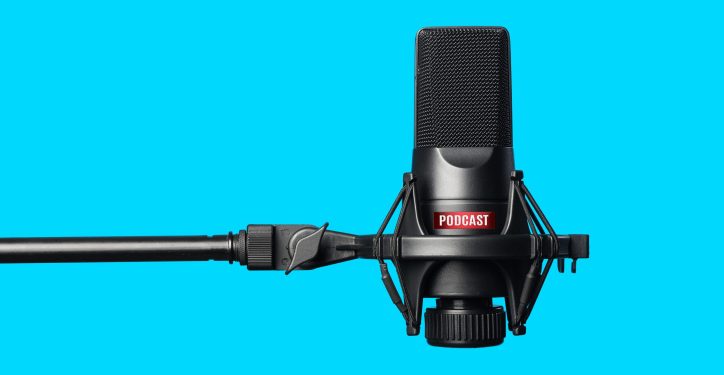 About NEMAcast Smart Grid, Energy Storage, Energy Efficiency, and News from the Electroindustry., nema, nema podcast