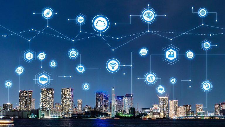 Smart Grid, Efficiency, Stability, network