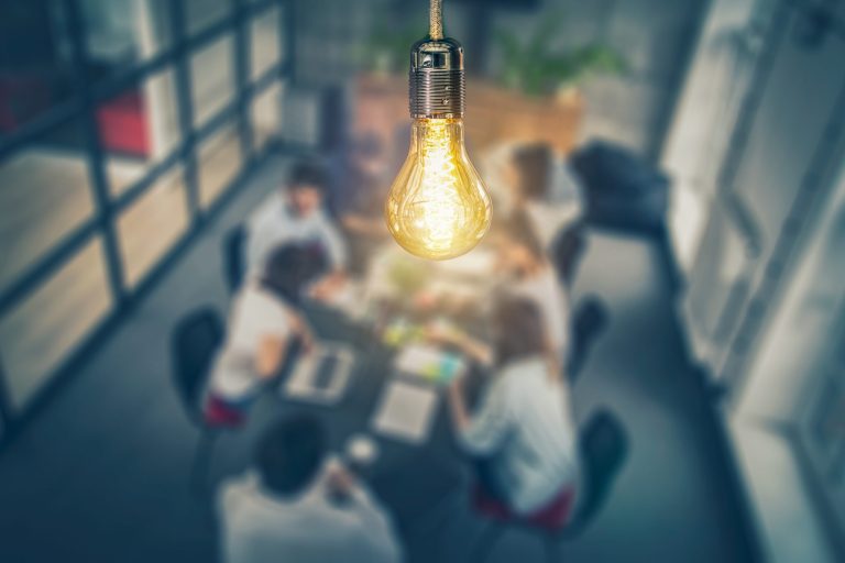 Workplace Lighting in Commercial Buildings, ies, electric