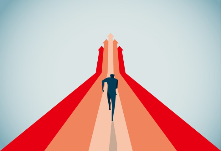 Running to apply for ANSI/ISO/IEC 17024 Accreditation for personnel certification