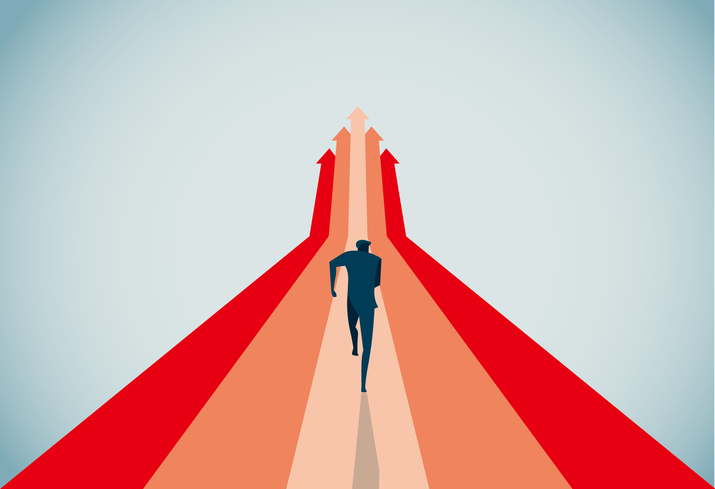 Running to apply for ANSI/ISO/IEC 17024 Accreditation for personnel certification