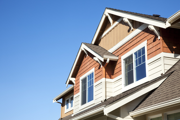 ANSI/AARST MAH-2019: Protocol For Conducting Measurements Of Radon And Radon Decay Products In Homes