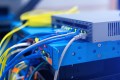 Some counterfeit electrical parts detected with SAE AS6810 laboratory accreditation.