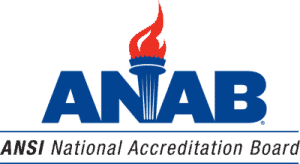 The ANSI Blog