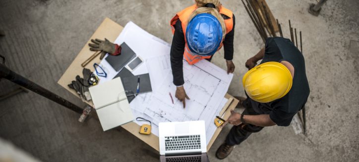 ANSI Grade Levels Locks Builders Hardware BHMA