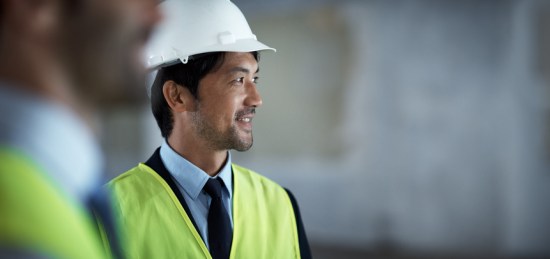ANAB employee on audit knows why ISO/IEC 17024 is Critical for the Development of a Credentialing Ecosystem.