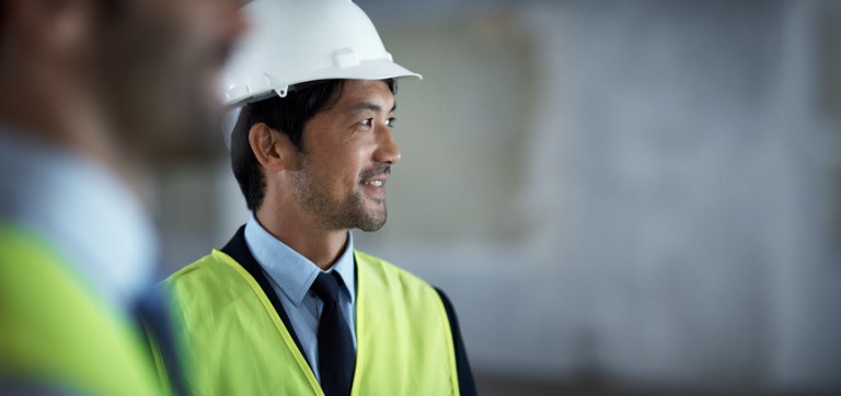 ANAB employee on audit knows why ISO/IEC 17024 is Critical for the Development of a Credentialing Ecosystem.