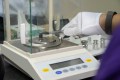Conducting measurements with a device that can be misinterpreted as calibration, validation, or verification.