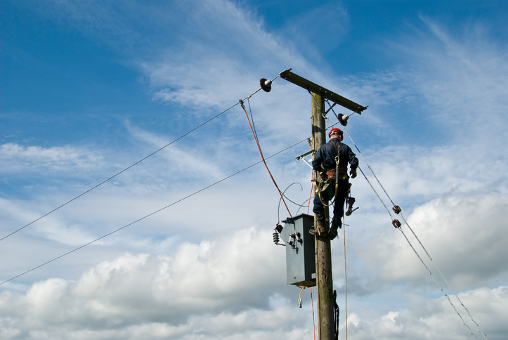 ANSI O5.2-2020: Structural Glued Laminated Timber For Utility Structures Wood Poles
