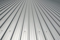 Aluminum Standards