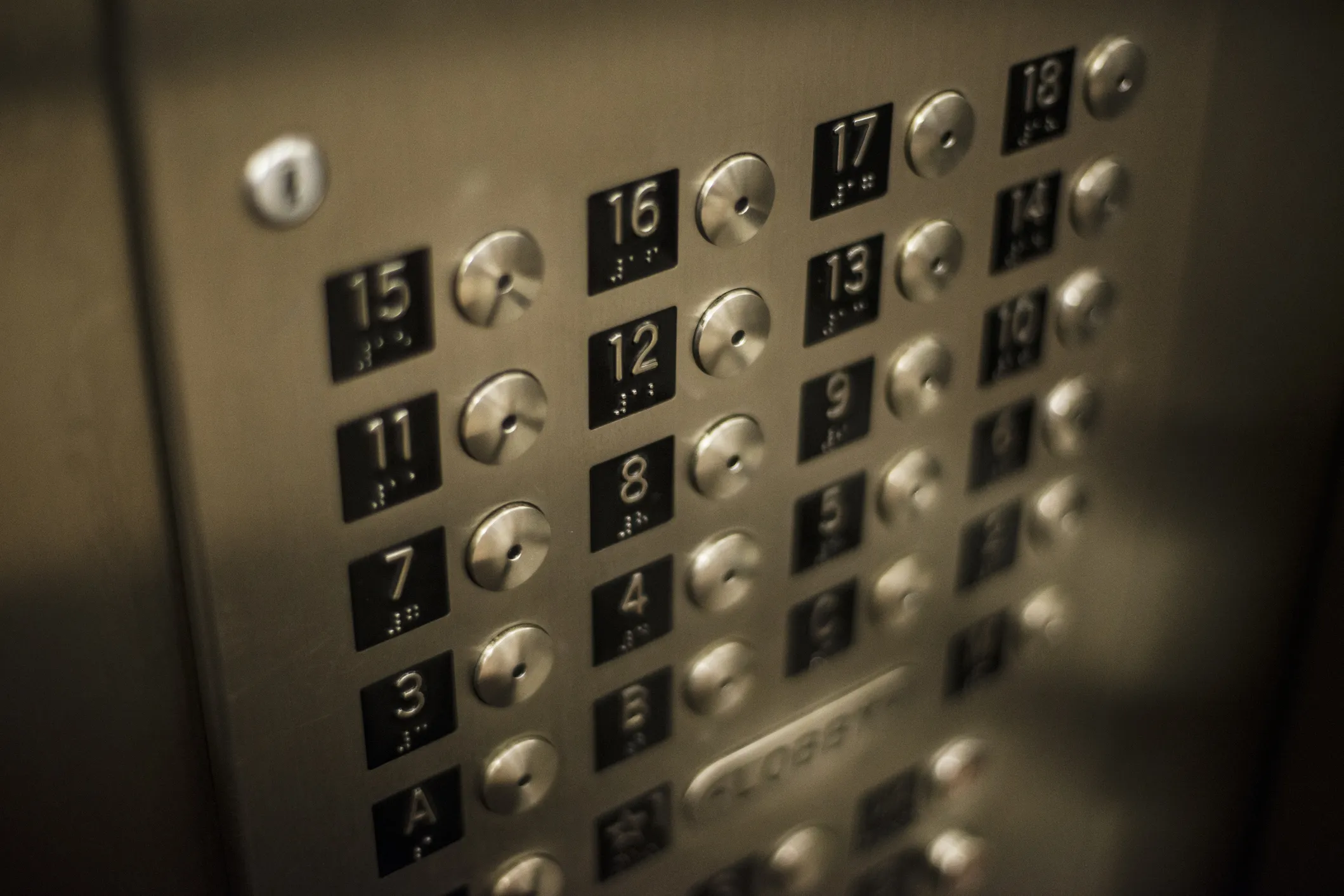 Handbook on Safety Code for Elevators - ASME A17.1 HB-2022 - ANSI Blog