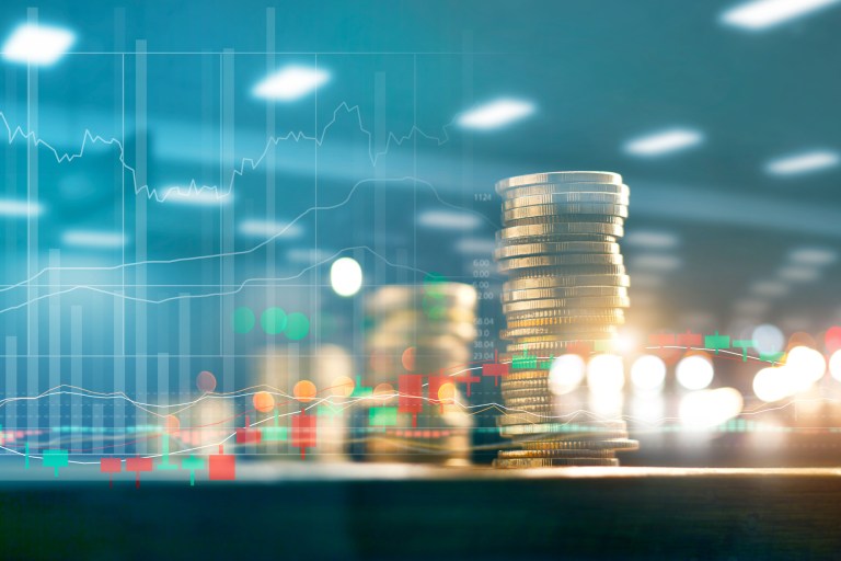 Bitcoin and cryptocurrency growth occurring with the help of ISO, IEEE, and ANSI blockchain standards.