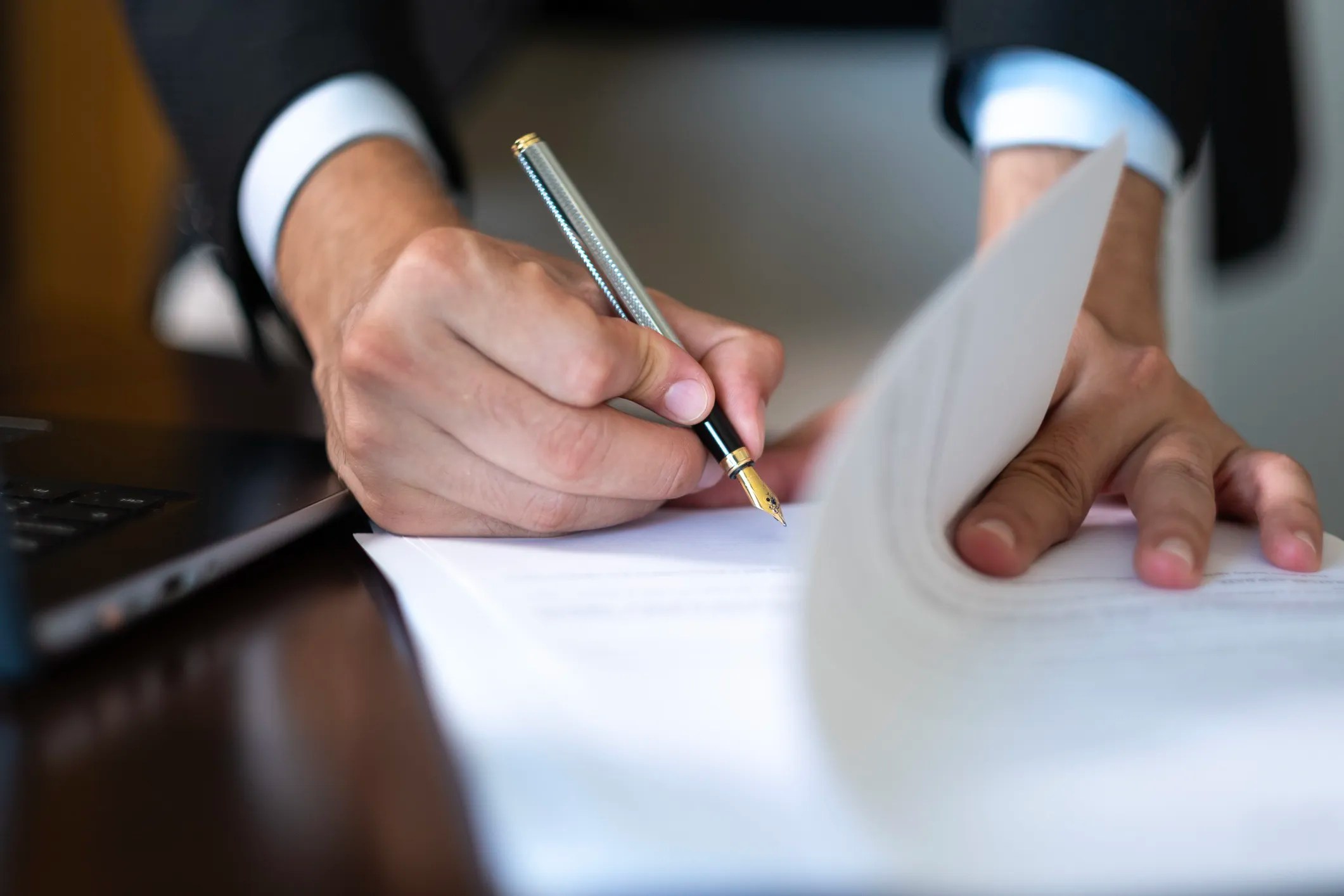 Understanding Certifications Workcred