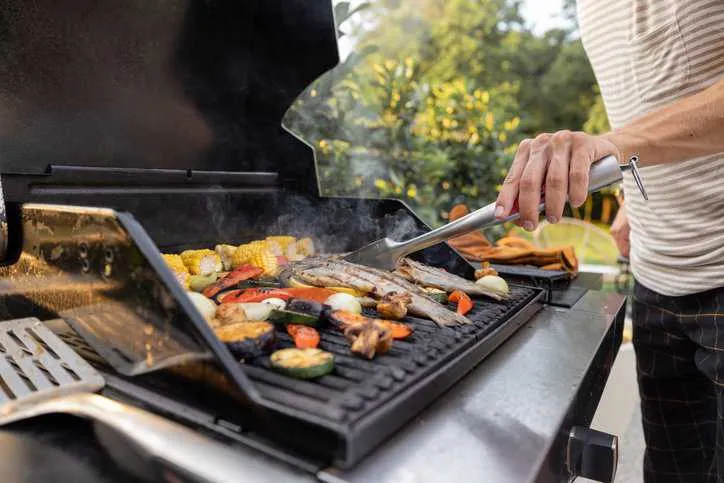 https://blog.ansi.org/wp-content/uploads/2022/12/outdoor-grill.jpg