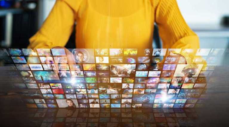 Video coding adhering to ISO/IEC 14496-10:2022 with high image quality after compression.
