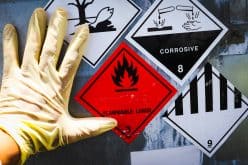 ANSI Z535.4-2023: Product Safety Signs And Labels - ANSI Blog