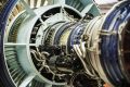 What Is AS6081? - The ANSI Blog