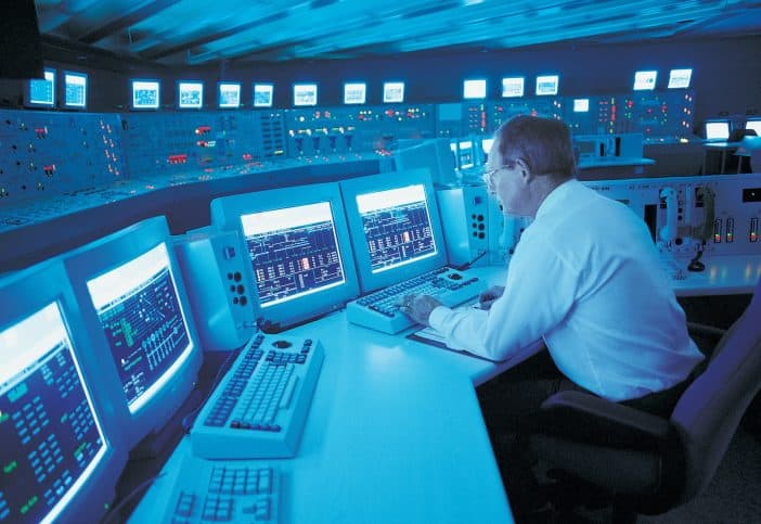 Nuclear Technology Software ANSI/ANS-10.7-2013 (R2023): Nuclear Industry Software - The ANSI Blog
