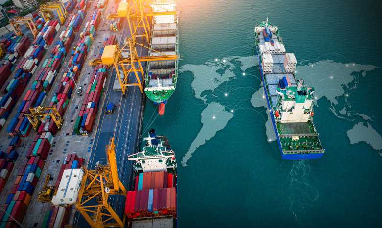 ANAB supports global trade on World Accreditation Day 2023.
