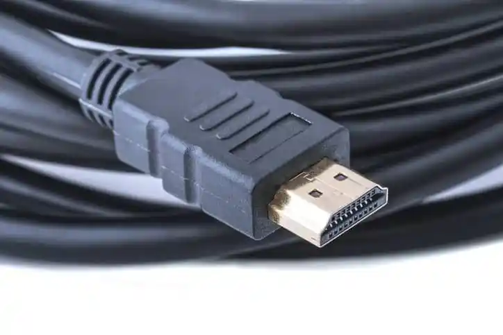 HDMI Cable HDMI cable