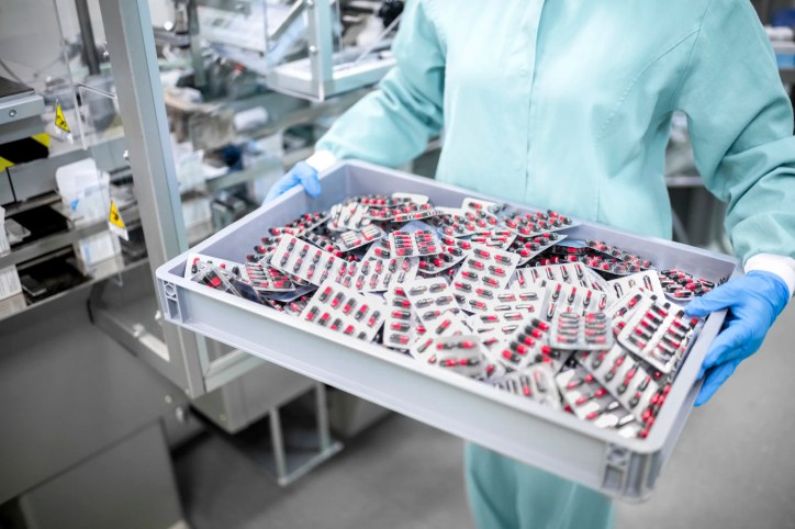 Various dietary supplements including capsules, gummies, and powders, representing the importance of safety standards like NSF/ANSI 173:2024 for quality and labeling.