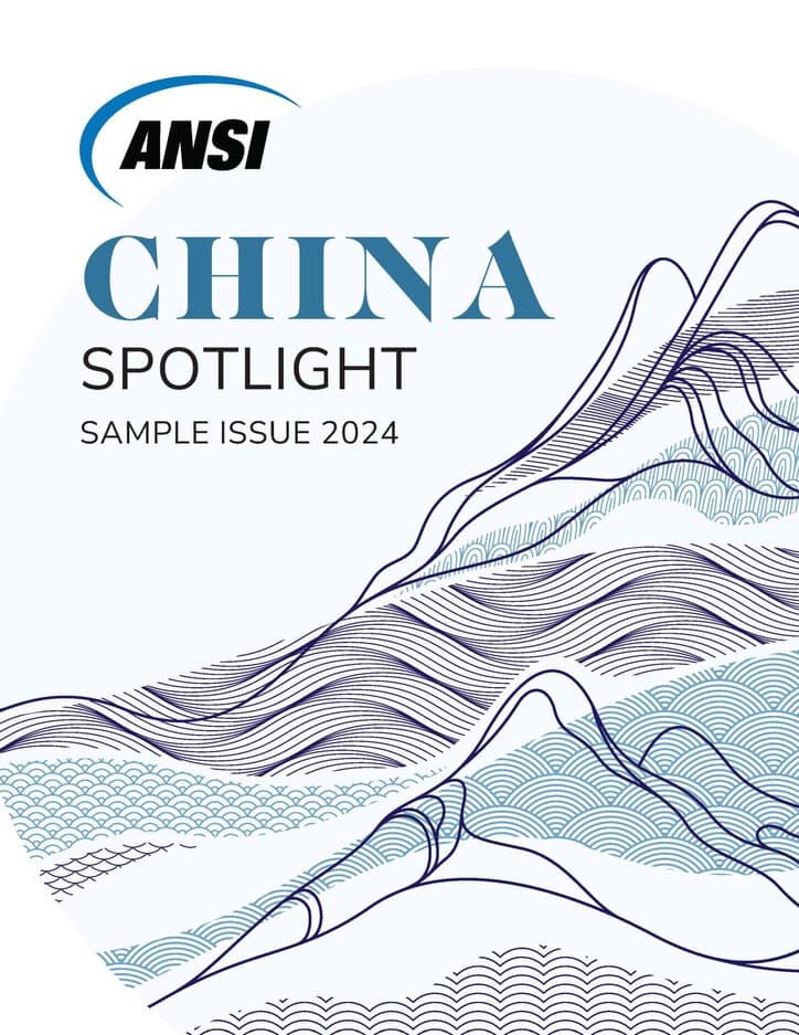Shop - Shop ANSI Blog