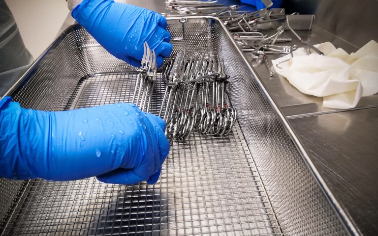 ansi-aami-st108-2023-water-quality-medical-devices.